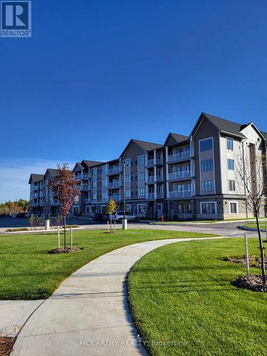317 - 270 HAGAN STREET , Southgate, Ontario N0C 1B0 1