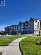 317 - 270 HAGAN STREET Southgate, ON N0C 1B0