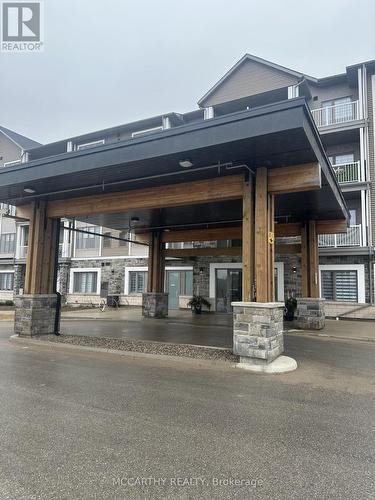 317 - 270 HAGAN STREET , Southgate, Ontario N0C 1B0 2