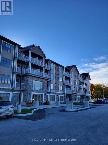 317 - 270 HAGAN STREET , Southgate, Ontario N0C 1B0 3