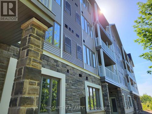 317 - 270 HAGAN STREET , Southgate, Ontario N0C 1B0 4
