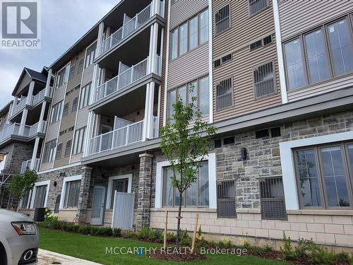 317 - 270 HAGAN STREET , Southgate, Ontario N0C 1B0 5
