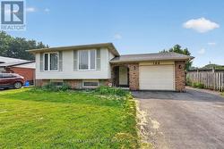 186 GLENMOR DRIVE  Haldimand, ON N0A 1A0