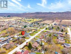 226 BEL AIR AVENUE Hamilton, ON L8E 5K2