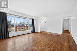Living Room - 
