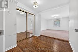 Main Bedroom - 