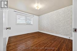 3rd Bedroom - 