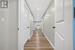 Basement - 