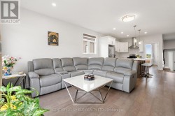 LR & DIning Room Combo (No dining table shown) - 