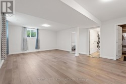 REc. Room - 