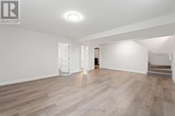 REc. Room - 