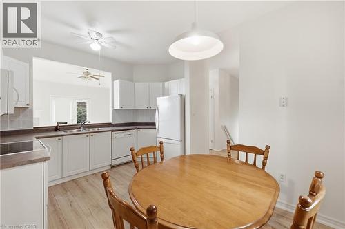 98 Sunibel Drive E, Glanbrook, ON - Indoor