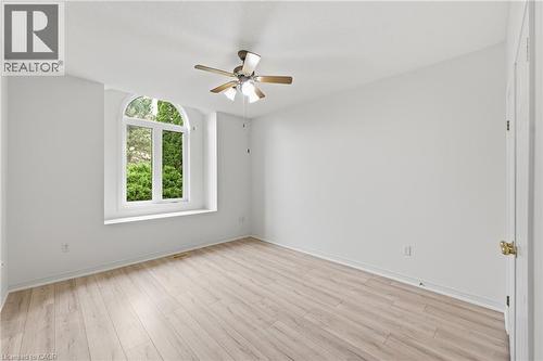 98 Sunibel Drive E, Glanbrook, ON - Indoor Photo Showing Other Room