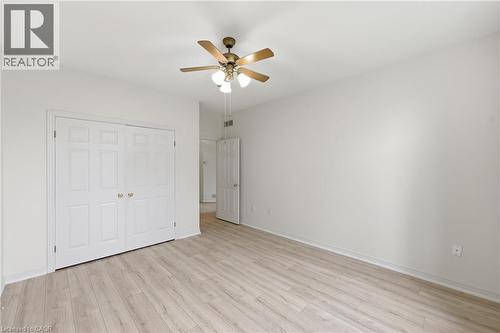 98 Sunibel Drive E, Glanbrook, ON - Indoor Photo Showing Other Room