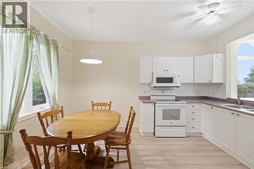 98 Sunibel Drive E, Glanbrook, ON - Indoor