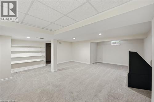 98 Sunibel Drive E, Glanbrook, ON - Indoor
