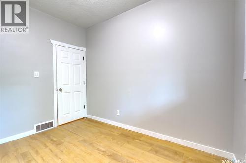 741 Garnet Street, Regina, SK - Indoor Photo Showing Other Room