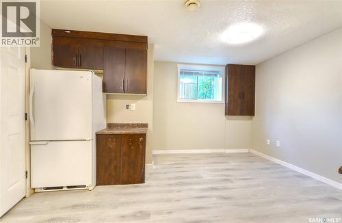 741 Garnet Street, Regina, SK - Indoor