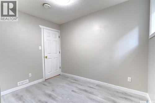 741 Garnet Street, Regina, SK - Indoor Photo Showing Other Room