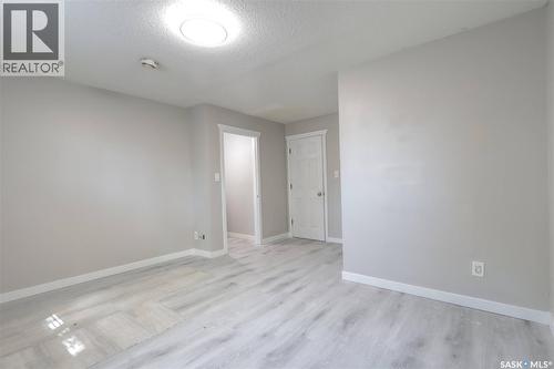 741 Garnet Street, Regina, SK - Indoor Photo Showing Other Room