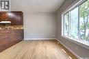 741 Garnet Street, Regina, SK  - Indoor Photo Showing Other Room 
