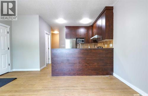 741 Garnet Street, Regina, SK - Indoor Photo Showing Other Room