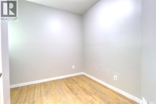 741 Garnet Street, Regina, SK - Indoor Photo Showing Other Room