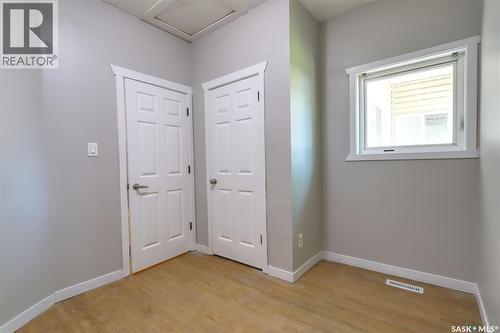 741 Garnet Street, Regina, SK - Indoor Photo Showing Other Room