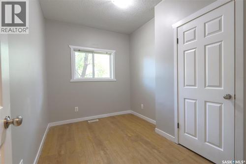 741 Garnet Street, Regina, SK - Indoor Photo Showing Other Room