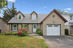 628 WILLOW ROAD Guelph (Willow West/Sugarbush/West Acres), ON N1H 7M5