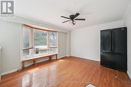 628 Willow Road, Guelph (Willow West/Sugarbush/West Acres), ON - Indoor Photo Showing Other Room