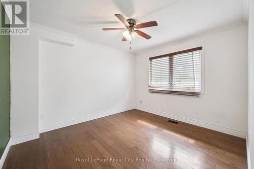 628 Willow Road, Guelph (Willow West/Sugarbush/West Acres), ON - Indoor Photo Showing Other Room
