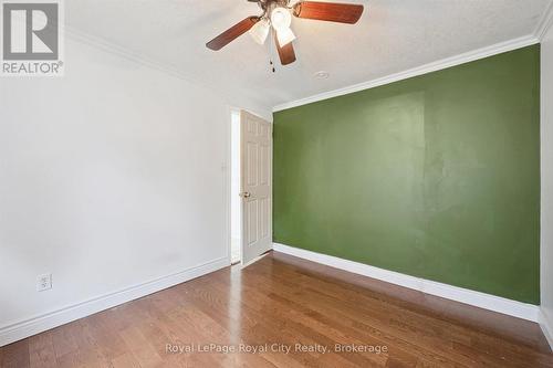 628 Willow Road, Guelph (Willow West/Sugarbush/West Acres), ON - Indoor Photo Showing Other Room