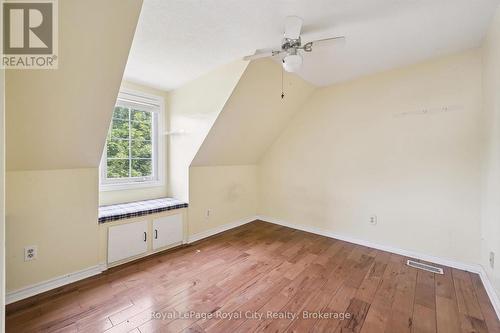 628 Willow Road, Guelph (Willow West/Sugarbush/West Acres), ON - Indoor Photo Showing Other Room