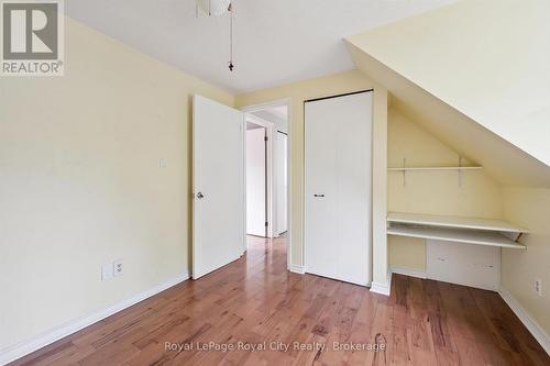 628 Willow Road, Guelph (Willow West/Sugarbush/West Acres), ON - Indoor Photo Showing Other Room