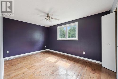 628 Willow Road, Guelph (Willow West/Sugarbush/West Acres), ON - Indoor Photo Showing Other Room