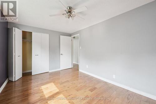 628 Willow Road, Guelph (Willow West/Sugarbush/West Acres), ON - Indoor Photo Showing Other Room