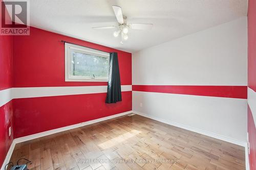 628 Willow Road, Guelph (Willow West/Sugarbush/West Acres), ON - Indoor Photo Showing Other Room