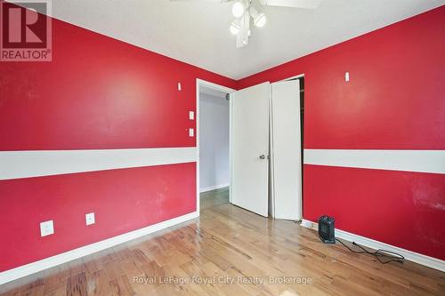 628 Willow Road, Guelph (Willow West/Sugarbush/West Acres), ON - Indoor Photo Showing Other Room