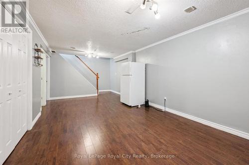 628 Willow Road, Guelph (Willow West/Sugarbush/West Acres), ON - Indoor Photo Showing Other Room