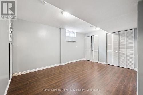 628 Willow Road, Guelph (Willow West/Sugarbush/West Acres), ON - Indoor Photo Showing Other Room