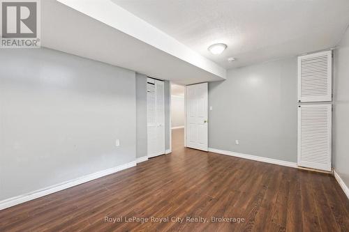 628 Willow Road, Guelph (Willow West/Sugarbush/West Acres), ON - Indoor Photo Showing Other Room