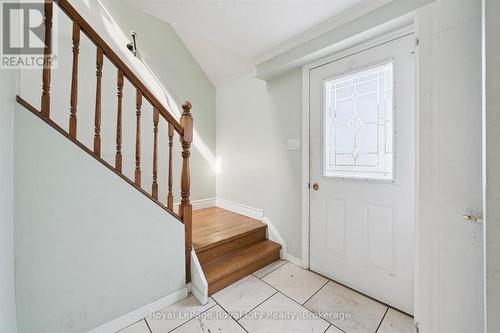628 Willow Road, Guelph (Willow West/Sugarbush/West Acres), ON - Indoor Photo Showing Other Room