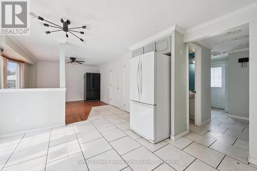 628 Willow Road, Guelph (Willow West/Sugarbush/West Acres), ON - Indoor Photo Showing Other Room