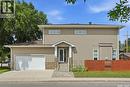 1623 Broadway Avenue, Saskatoon, SK  - Outdoor 
