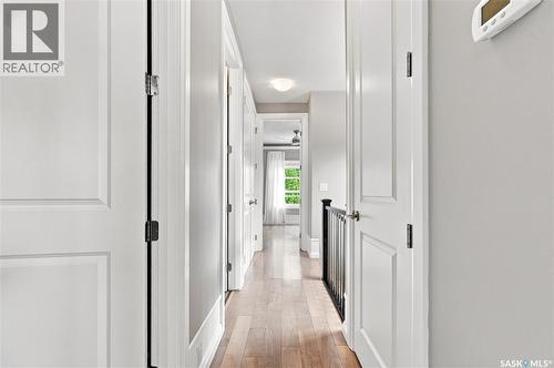 1623 Broadway Avenue, Saskatoon, SK - Indoor Photo Showing Other Room