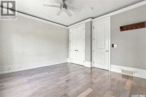 1623 Broadway Avenue, Saskatoon, SK - Indoor Photo Showing Other Room