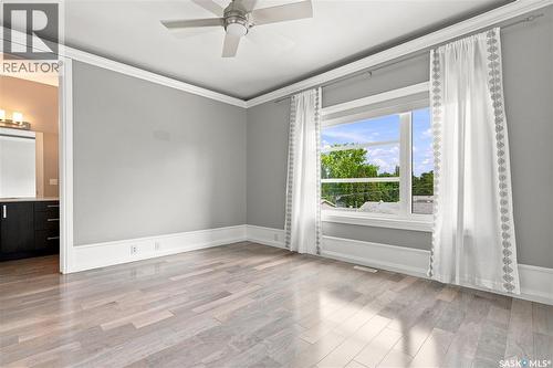 1623 Broadway Avenue, Saskatoon, SK - Indoor Photo Showing Other Room