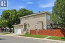 1623 Broadway Avenue, Saskatoon, SK  - Outdoor 