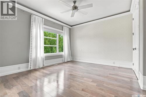 1623 Broadway Avenue, Saskatoon, SK - Indoor Photo Showing Other Room